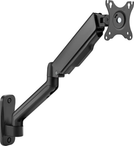 ⁨Uchwyt do TV TECHLY ICA-LCD G112E (nośność 9kg /17 - 32 cale)⁩ w sklepie Wasserman.eu