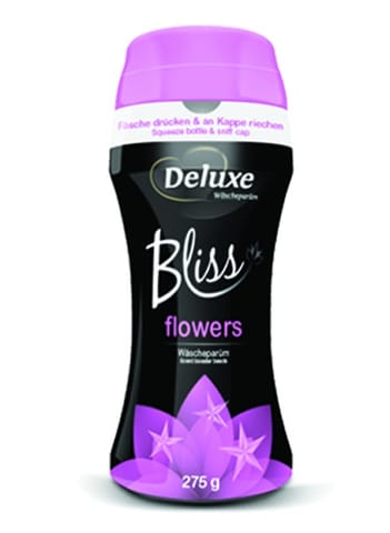 ⁨DELUXE Kryształki Bliss 275g Flowers⁩ w sklepie Wasserman.eu