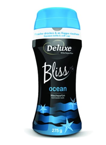 ⁨DELUXE Kryształki Bliss 275g Ocean⁩ w sklepie Wasserman.eu