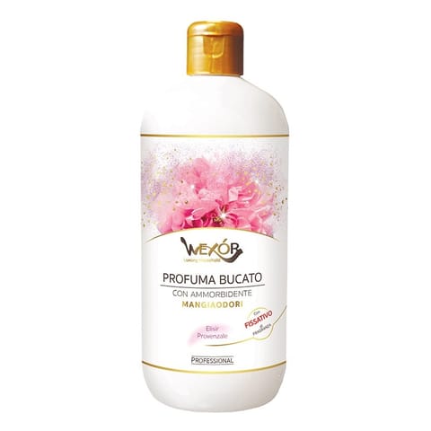⁨WEXOR KONCEN.-PERFUM 2w1 500ml PROVENZALE⁩ w sklepie Wasserman.eu