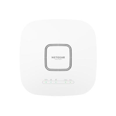 ⁨Netgear WAX628 - Insight Managed WiFi⁩ w sklepie Wasserman.eu