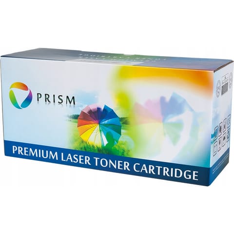 ⁨Toner PRISM (ZSL-M2625NP) czarny 3000str zamiennik SAMSUNG (MLT-D116L)⁩ w sklepie Wasserman.eu