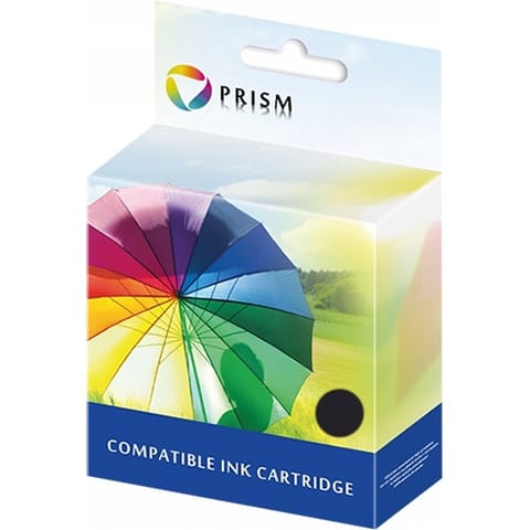 Tusz PRISM (ZBI-LC462XYN) żółty 1500str zamiennik BROTHER (LC462XLY) w sklepie Wasserman.eu