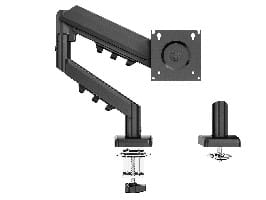 ⁨Uchwyt do monitora Tracer PivotMaster⁩ w sklepie Wasserman.eu