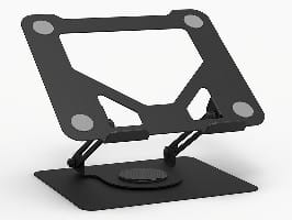 ⁨Uchwyt podstawka na laptop tablet Tracer Adjust360⁩ w sklepie Wasserman.eu
