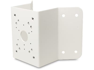 ⁨Uchwyt adapter narożny MT-P151⁩ w sklepie Wasserman.eu