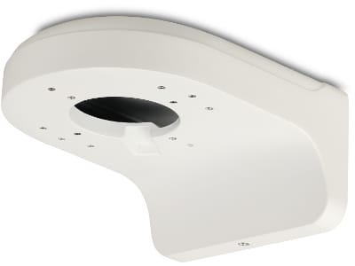 ⁨Puszka MT-P204W⁩ w sklepie Wasserman.eu