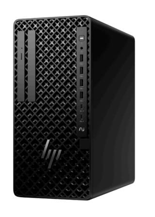 ⁨Z1 Tower G1i⁩ w sklepie Wasserman.eu