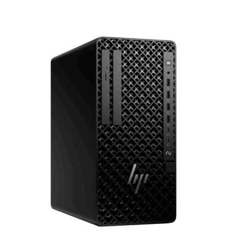 ⁨Z1 Tower G1i⁩ w sklepie Wasserman.eu
