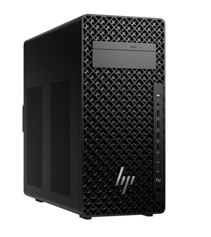 ⁨Z2 Tower G1i⁩ w sklepie Wasserman.eu