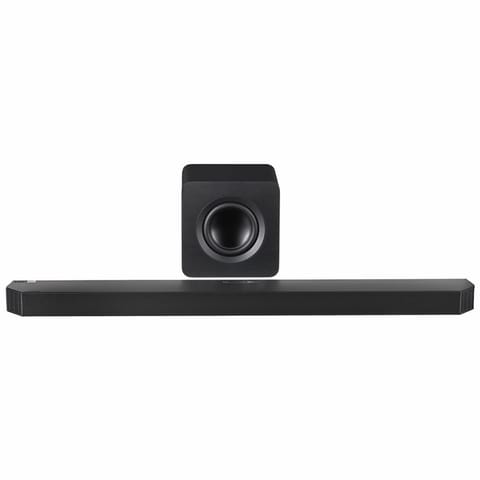 ⁨Soundbar Samsung HW-Q800F/EN⁩ w sklepie Wasserman.eu