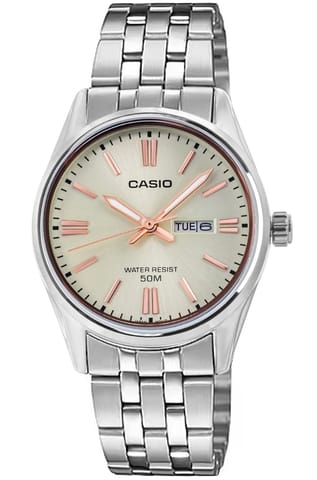 ⁨Zegarek Damski CASIO LTP-1335D-9AVDF + BOX⁩ w sklepie Wasserman.eu