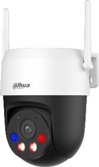 ⁨Kamera bezprzewodowa Wifi Dahua P3AS-PV⁩ w sklepie Wasserman.eu