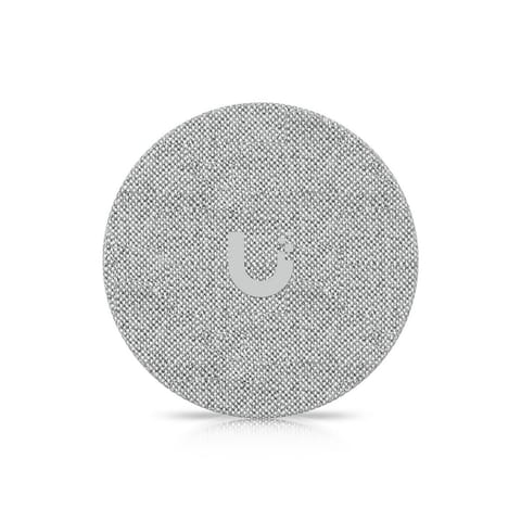 ⁨Ubiquiti PoE plug-and-play⁩ w sklepie Wasserman.eu