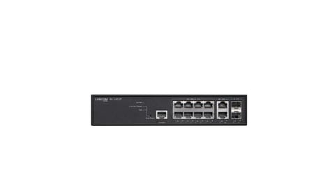 ⁨Lancom Systems GS-2412P⁩ w sklepie Wasserman.eu