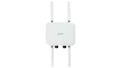 Lancom Systems OW-602 w sklepie Wasserman.eu