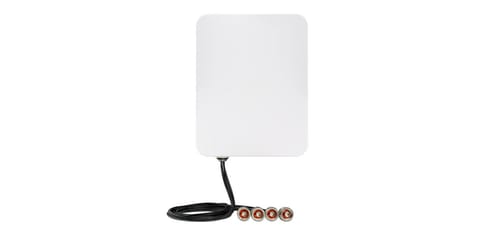 ⁨Lancom Systems AirLancer ON-QT60⁩ w sklepie Wasserman.eu