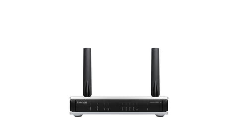 ⁨Lancom Systems 1800EF-4G (EU)⁩ w sklepie Wasserman.eu