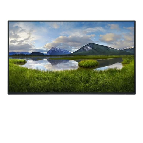 ⁨Dell P Series P2725H_Wost Computer⁩ w sklepie Wasserman.eu