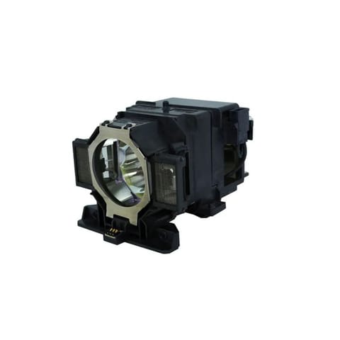⁨CoreParts Projector Lamp for Epson⁩ w sklepie Wasserman.eu