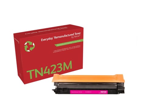 ⁨Xerox Ay Remanufactured Everyday⁩ w sklepie Wasserman.eu