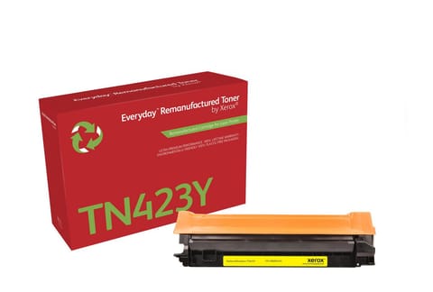 ⁨Xerox Ay Remanufactured Everyday⁩ w sklepie Wasserman.eu