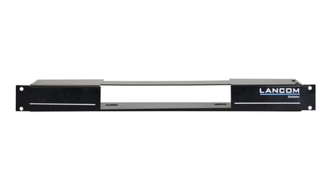 ⁨LANCOM rack-monteringspakke - 19⁩ at Wasserman.eu