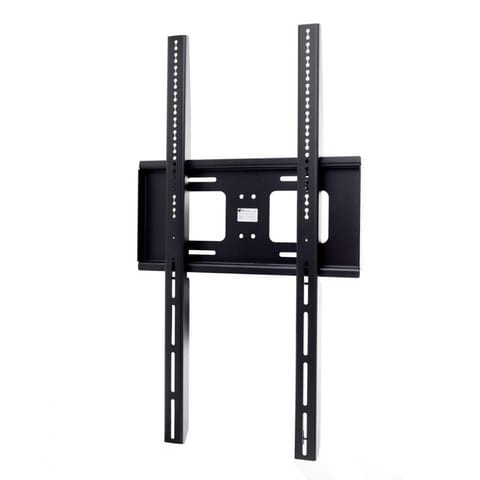 ⁨TWB3 LFD Wall Mount⁩ at Wasserman.eu