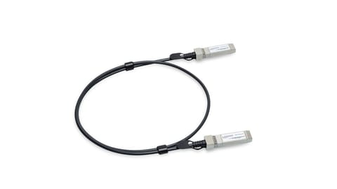 ⁨Lancom Systems SFP-DAC10-1m⁩ w sklepie Wasserman.eu