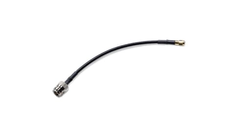 ⁨Lancom Systems AirLancer AN-RPSMA-NJ⁩ w sklepie Wasserman.eu