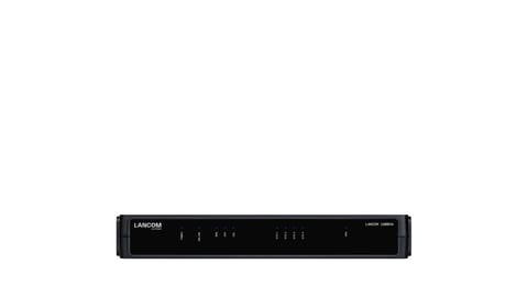 ⁨Lancom Systems 1800VA (EU)⁩ w sklepie Wasserman.eu