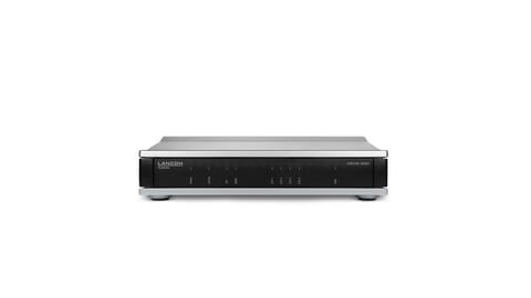 ⁨Lancom Systems 1800EF (EU)⁩ w sklepie Wasserman.eu