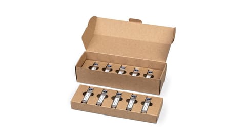 ⁨Lancom Systems SFP-SX-LC10⁩ w sklepie Wasserman.eu