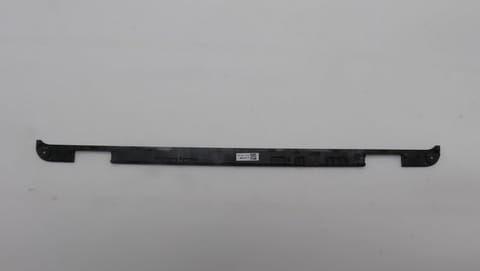 ⁨Lenovo BEZEL FRU BEZEL Strip cover⁩ w sklepie Wasserman.eu