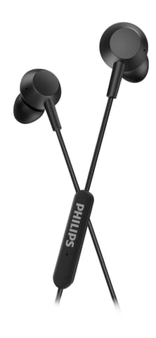 ⁨Philips Headphones/Headset Wired⁩ w sklepie Wasserman.eu