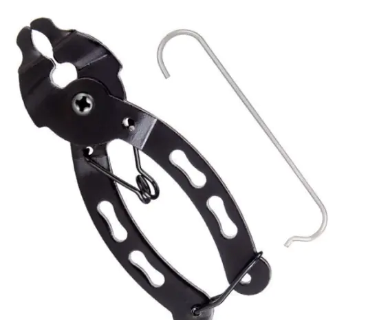 AG388A Klucz skuwania rozkuwania spinek w sklepie Wasserman.eu