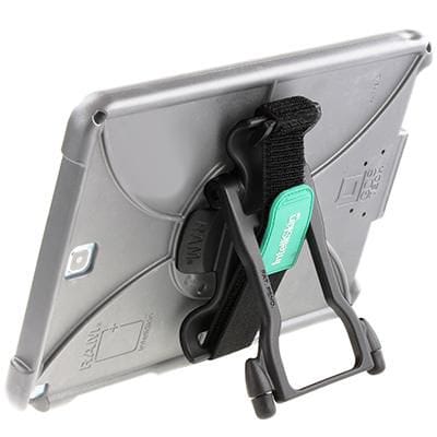 ⁨RAM Mounts UNPKD RAM GDS HAND STAND⁩ w sklepie Wasserman.eu