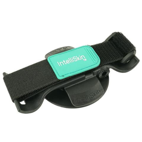 ⁨RAM Mounts UNPKD RAM GDS HAND STRAP NO⁩ w sklepie Wasserman.eu