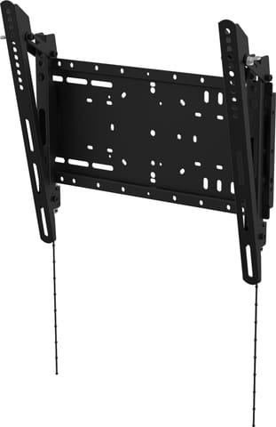 ⁨Vision Signage Display Mount 152.4⁩ w sklepie Wasserman.eu
