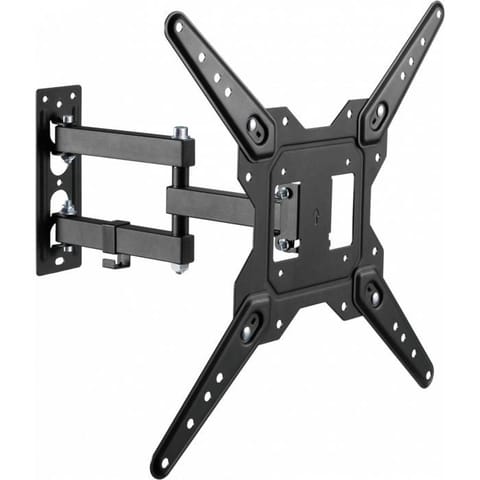 ⁨Vision Monitor Mount / Stand 152.4⁩ w sklepie Wasserman.eu