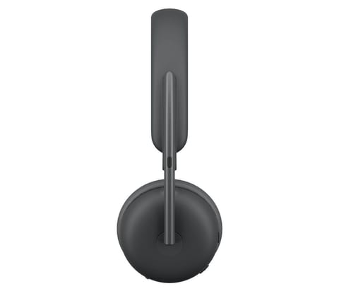 ⁨Logitech Zone Wireless 2 Teams⁩ w sklepie Wasserman.eu