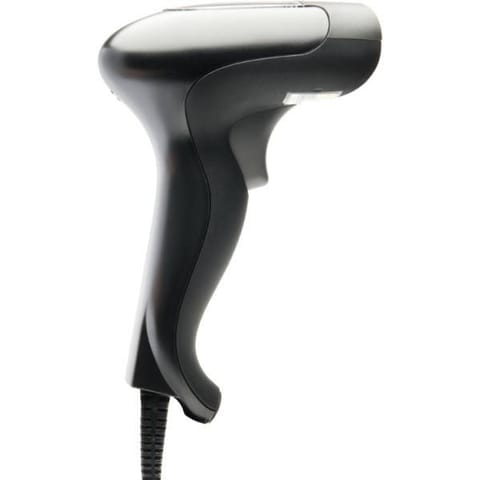 ⁨Opticon L-50C,1D Linear⁩ w sklepie Wasserman.eu