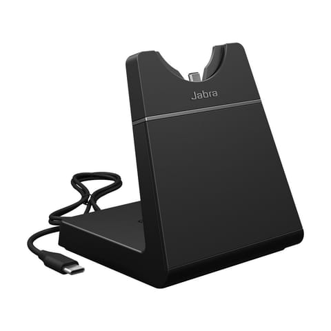 ⁨Jabra Engage Desk Stand Usb-C⁩ w sklepie Wasserman.eu