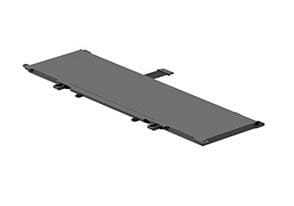 ⁨HP SKO-BATT 3C56W 4.84AH⁩ w sklepie Wasserman.eu