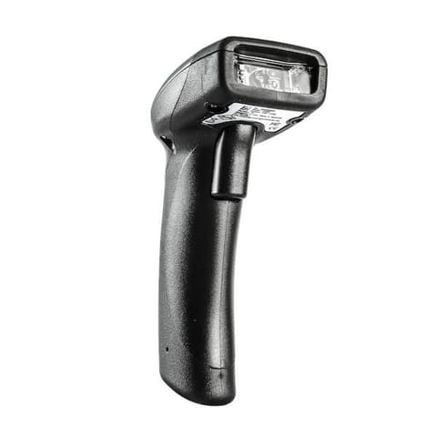 ⁨Code CR950 - USB-Kit⁩ w sklepie Wasserman.eu