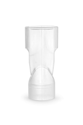 ⁨FLAEM PUPPY FLAEM AIRMATE Zestaw do nebulizacji RF8 Dual Speed⁩ w sklepie Wasserman.eu