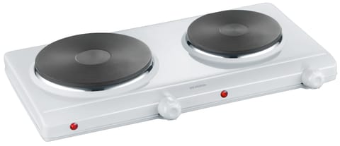 ⁨SEVERIN DK 1042⁩ w sklepie Wasserman.eu