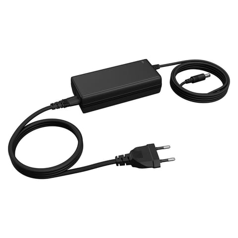 ⁨Jabra Panacast 50 Power Supply Eu⁩ w sklepie Wasserman.eu