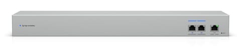 ⁨Ubiquiti 10 GbE WAN Switch linking two⁩ w sklepie Wasserman.eu