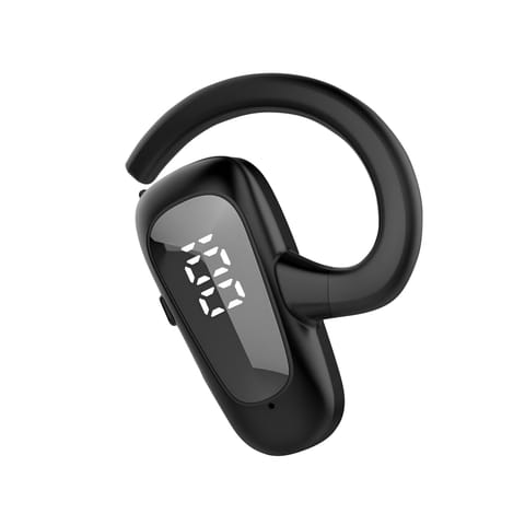 ⁨Słuchawka Bluetooth Kruger&Matz Traveler K18⁩ w sklepie Wasserman.eu